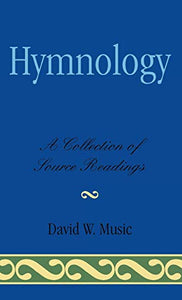 Hymnology 