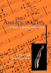 The Athletic Musician 