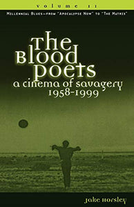 The Blood Poets 