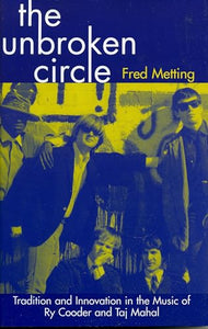 The Unbroken Circle 