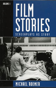 Film Stories 
