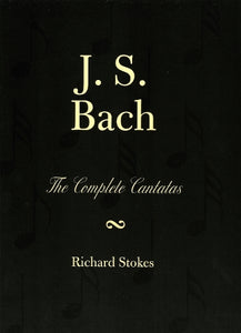 J.S. Bach 