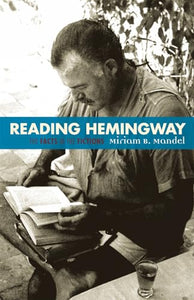 Reading Hemingway 