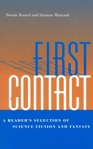 First Contact 