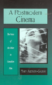 A Postmodern Cinema 