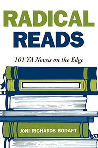 Radical Reads 