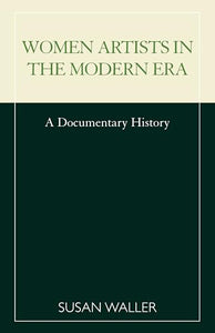 Women Artists in the Modern Era 