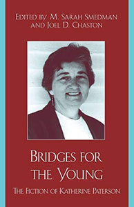 Bridges for the Young 