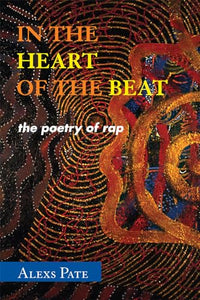 In the Heart of the Beat 