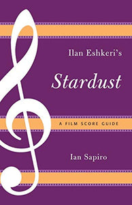 Ilan Eshkeri's Stardust 