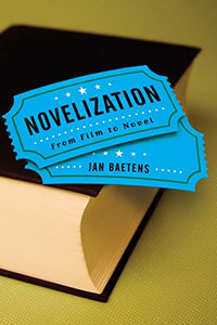 Novelization 