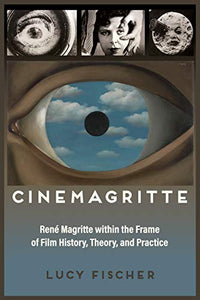 Cinemagritte 