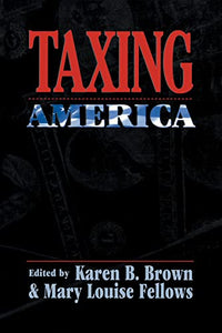 Taxing America 