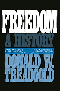 Freedom 