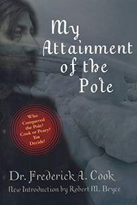 My Attainment of the Pole 