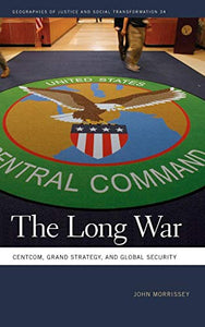 The Long War 