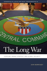 The Long War 
