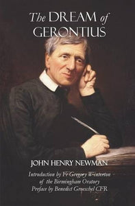 The Dream of Gerontius 
