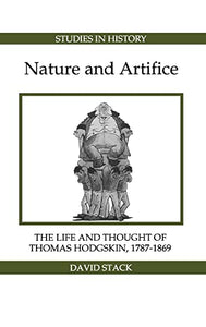 Nature and Artifice 