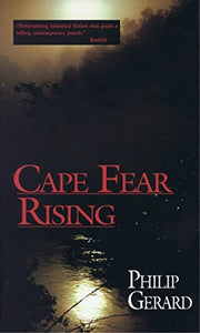 Cape Fear Rising 