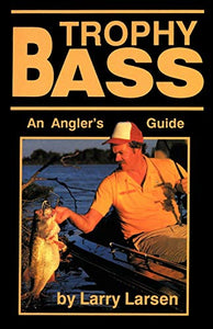 Trophy Bass 