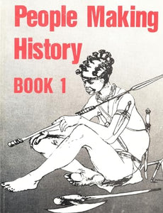 People Making History 
