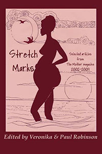 Stretch Marks 