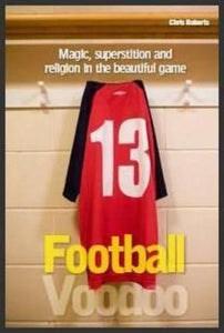Football Voodoo 