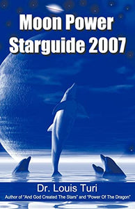 Moon Power Starguide 2007 