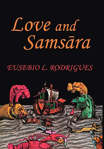 Love and Samsara 