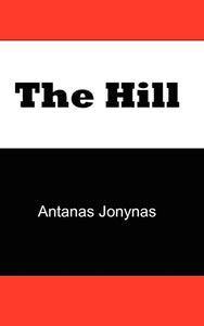 The Hill 