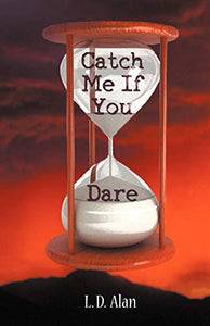 Catch Me If You Dare 