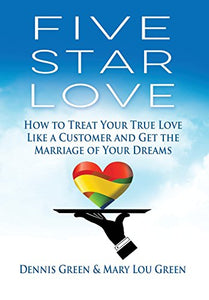 Five Star Love 