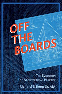 Off the Boards: 