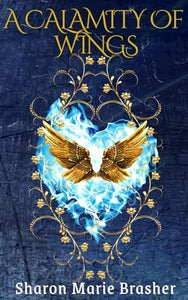 A Calamity of Wings 