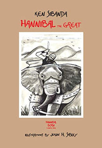 Hannibal the Great 