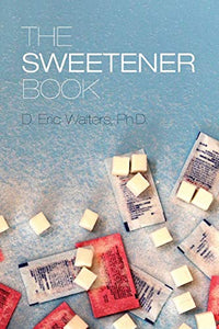 The Sweetener Book 