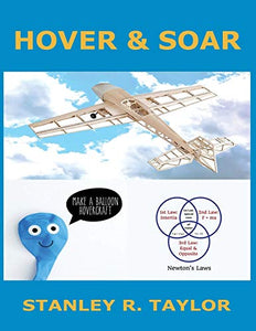 Hover & Soar 