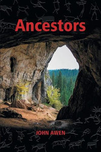 Ancestors 