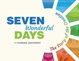 Seven Wonderful Days 
