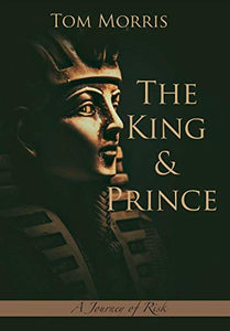 The King and Prince 