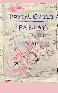 Parlay 