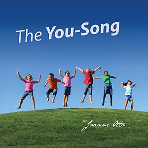 The You-Song 