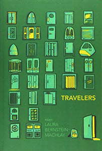 Travelers 