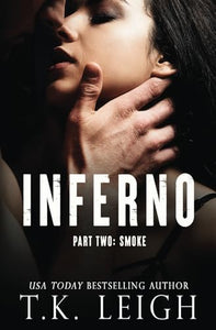 Inferno 
