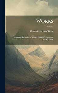 Works 