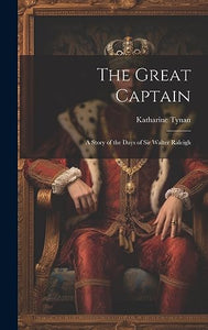 The Great Captain 