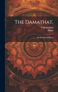 The Damathat, 