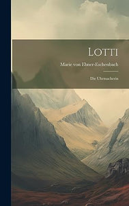Lotti 