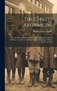 The Child's Arithmetic 